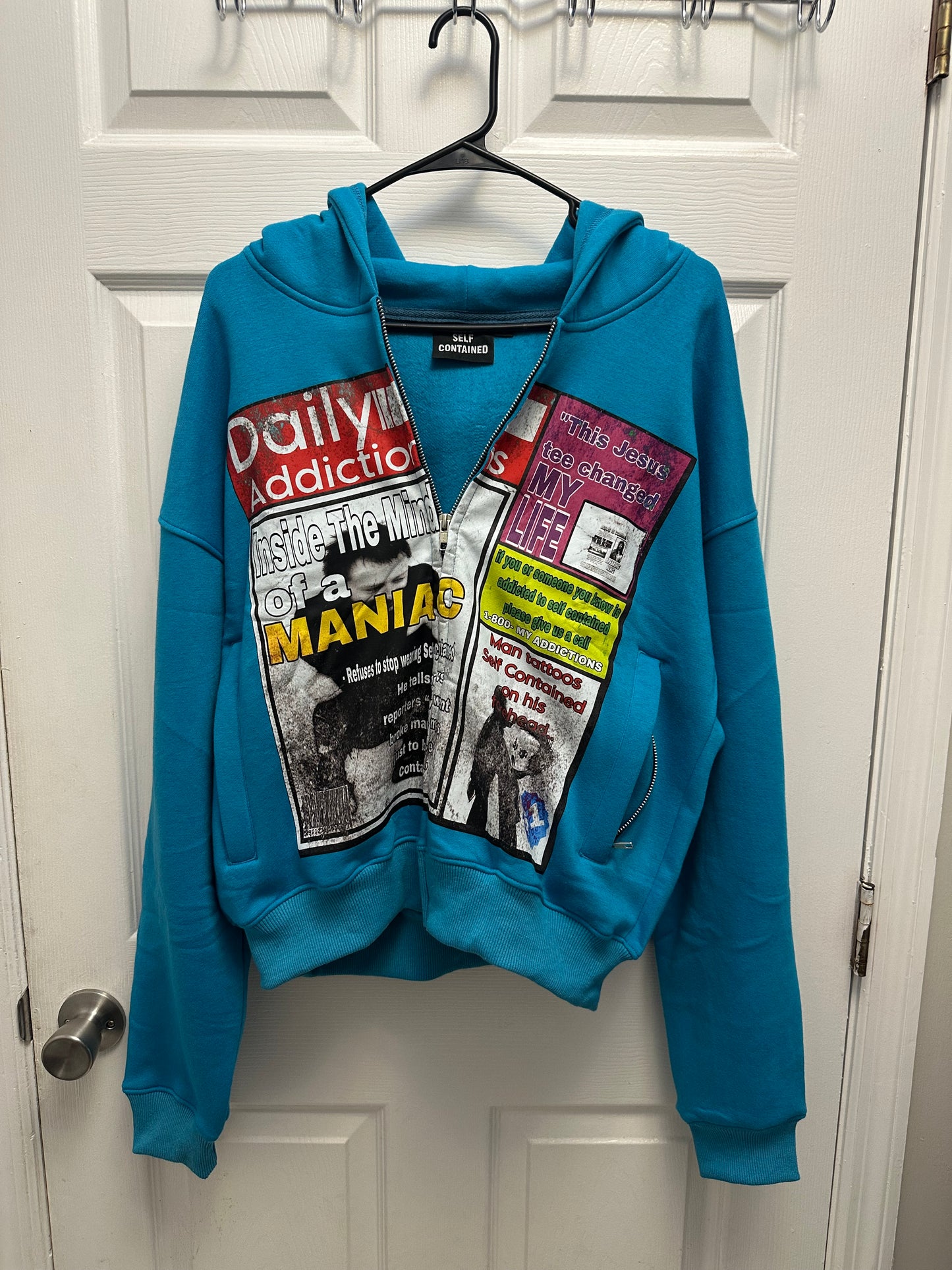 1of1 Mind Of A Maniac Zip Up (small)