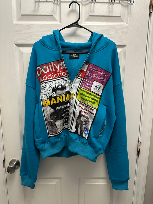 1of1 Mind Of A Maniac Zip Up (small)