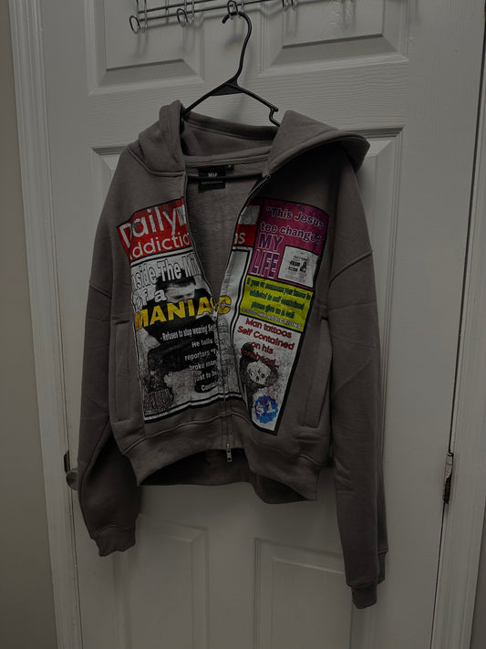 1of1 Mind Of A Maniac Zip Up (small)